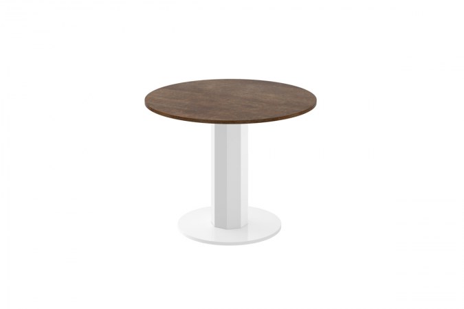 SOLO table